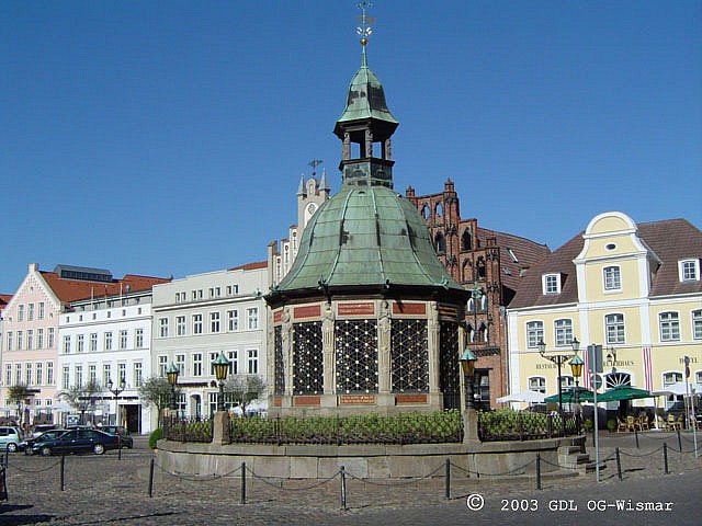 Gal1Awis001-Gal1A013