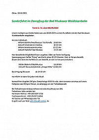 Vollständige Nachricht