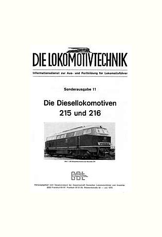 BroschuereTechnik-0206229600