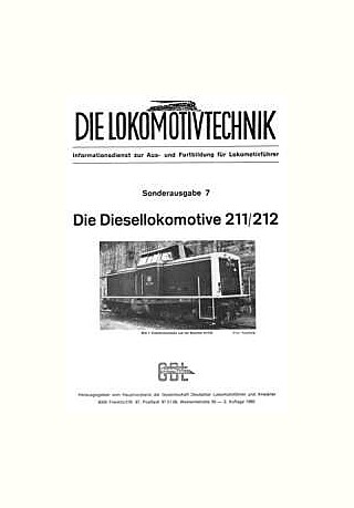 BroschuereTechnik-0329868000