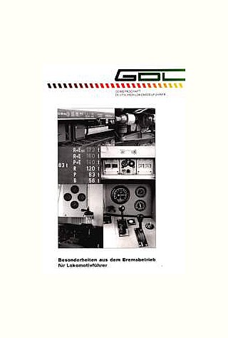 BroschuereTechnik-0829519200