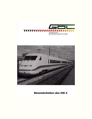 BroschuereTechnik-0887497200