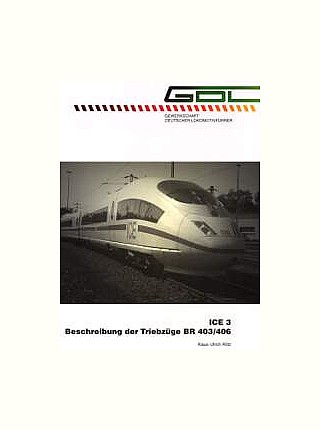 BroschuereTechnik-0955749601