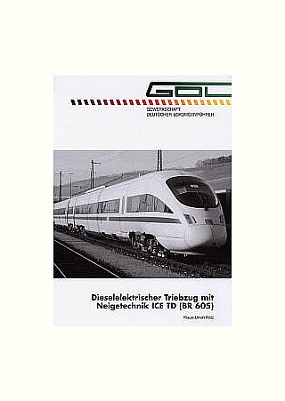BroschuereTechnik-1011707121