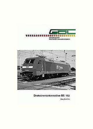 BroschuereTechnik-1036741627