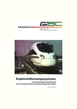 BroschuereTechnik-1273265872