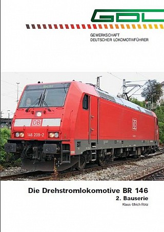 BroschuereTechnik-1294070361