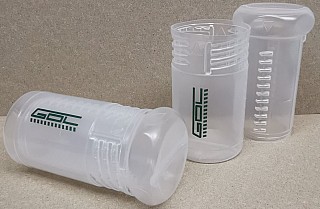 Werbemittel-1570023817