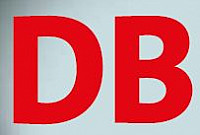 Vollständige Nachricht