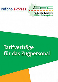 Vollständige Nachricht