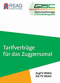 Vollständige Nachricht