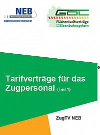 Vollständige Nachricht