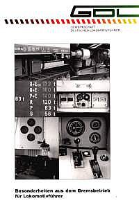 Vollständige Nachricht