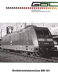 Vollständige Nachricht