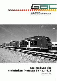 Vollständige Nachricht