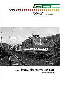 Vollständige Nachricht