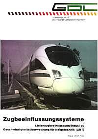 Vollständige Nachricht