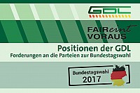 Vollständige Nachricht