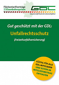 Freizeit-Unfallversicherung