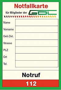 Vollständige Nachricht