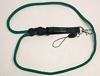 Vollständige Nachricht