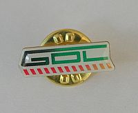 Vollständige Nachricht