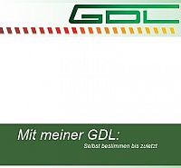 Vollständige Nachricht