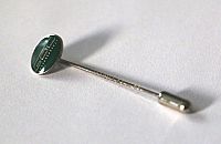 Vollständige Nachricht