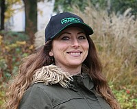 Vollständige Nachricht