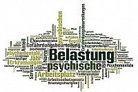 Vollständige Nachricht