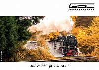 Vollständige Nachricht