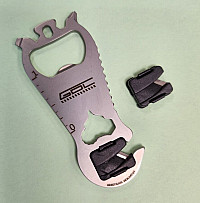 Vollständige Nachricht