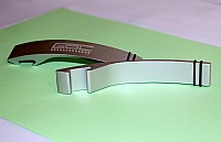 Vollständige Nachricht