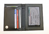 Vollständige Nachricht