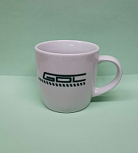 Vollständige Nachricht