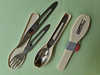 Vollständige Nachricht