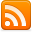 RSS Webfeeds