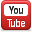 YouTube-Kanal der GDL