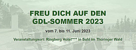 button GDL-Sommer-2023