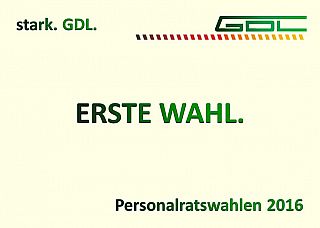 Telegramm-1462189029