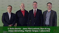 Vollständige Nachricht