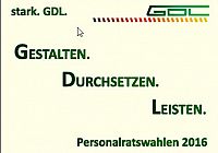 Vollständige Nachricht