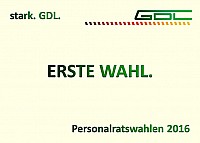 Vollständige Nachricht