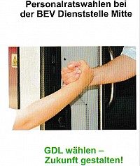 Vollständige Nachricht