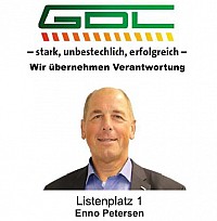 Vollständige Nachricht