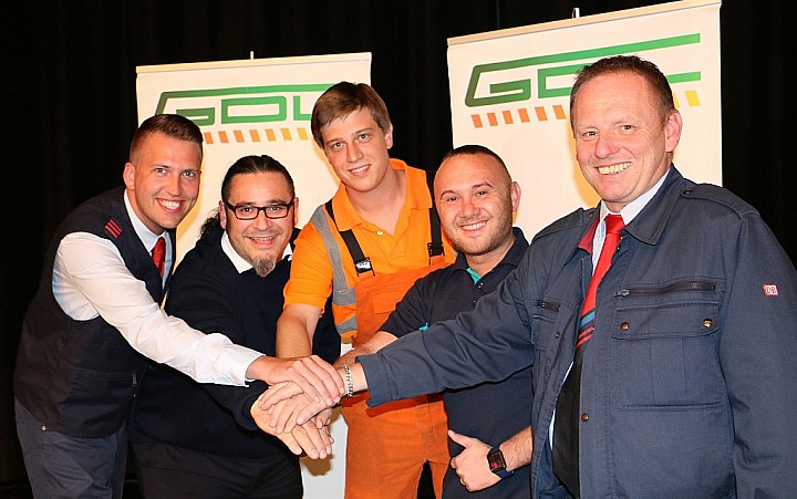 Blickfang-Mitgliedschaft-2015